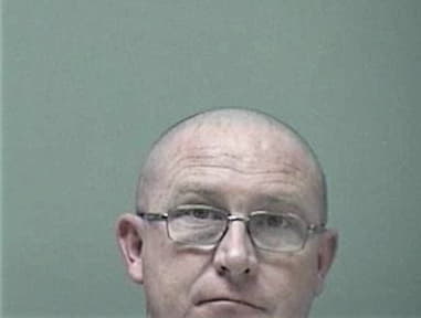 Timothy Wood, - Ouachita Parish County, LA 